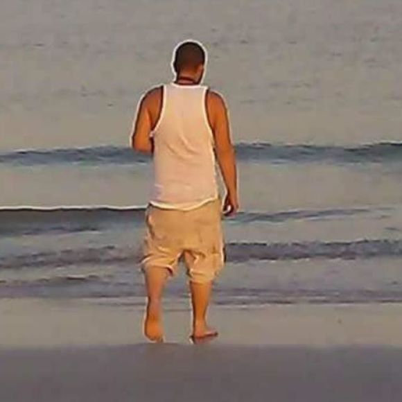 Meet your Posher, Randy - Picture 1 of 1